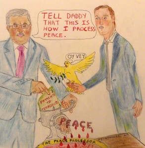 peace processor[1]