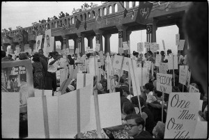 1964_DNC_protests_edit