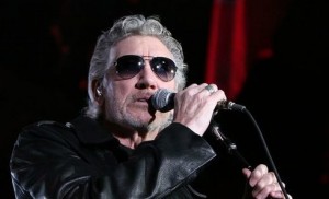 Roger_Waters