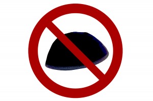 noyarmulke
