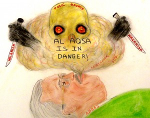 toxic