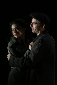03Adina Verson and Max Gordon Moore