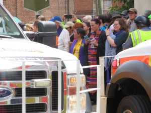 Charlottesville_response