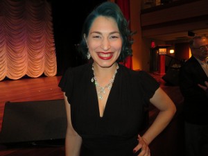 Meryl_Zimmerman