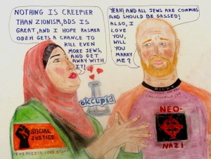 enemies[1]