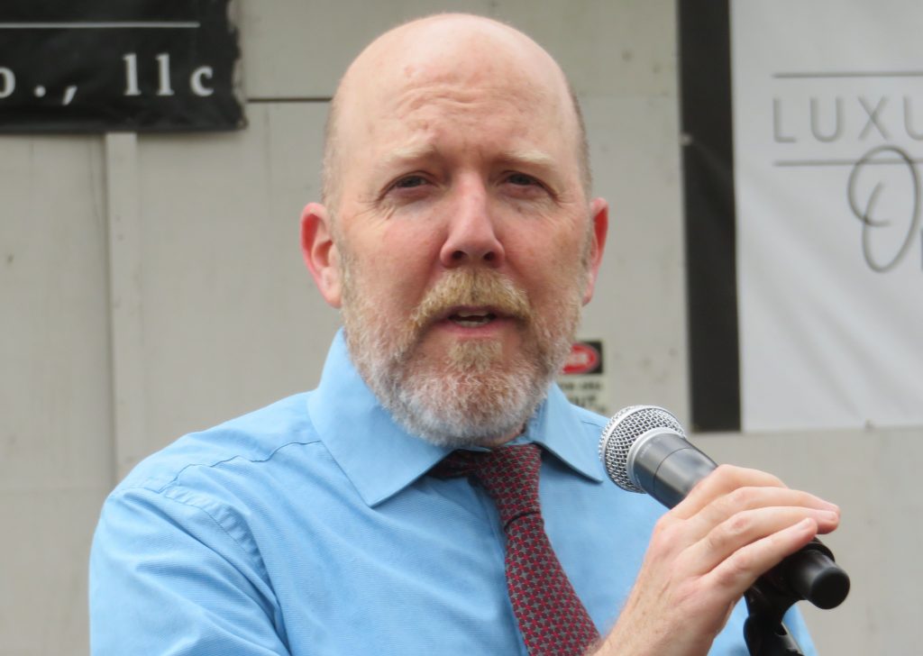 Museum of Southern Jewish Experience promises exciting new visitor stop ...