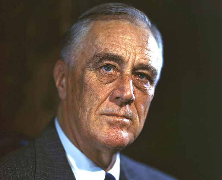 Elite college camps picture