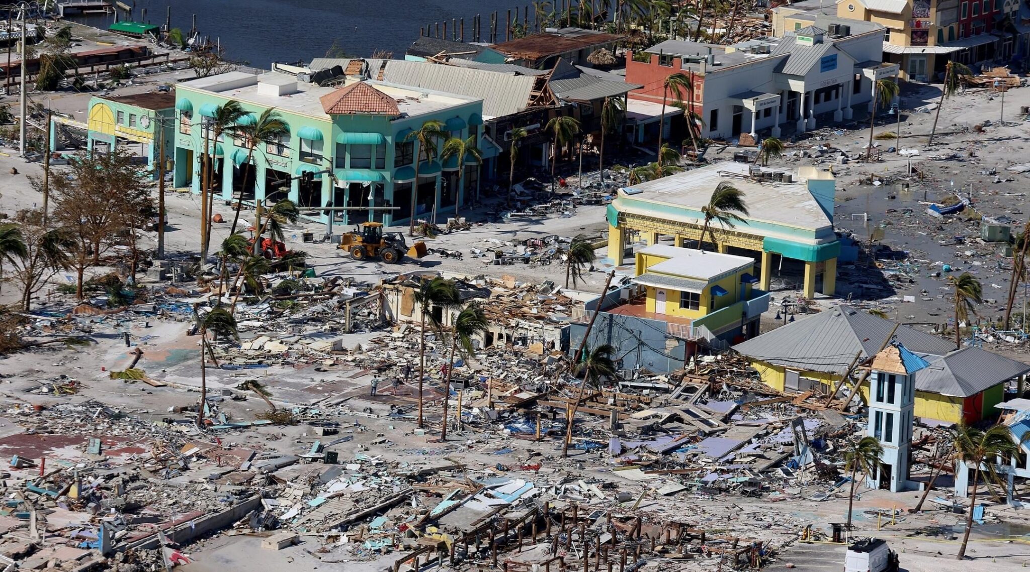 jewish-communities-in-southwest-florida-scramble-for-safety-after