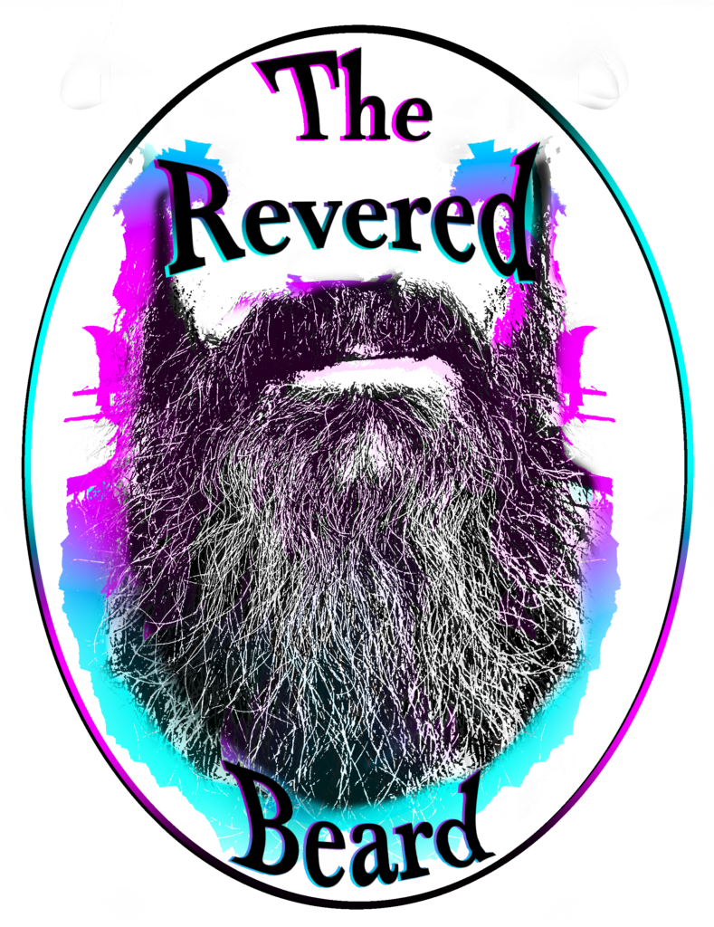 The Revered Beard Crescent City Jewish News Crescent City Jewish News The revered beard crescent city jewish news crescent city jewish news