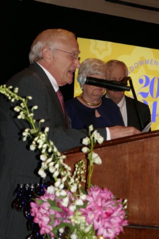 P1040631