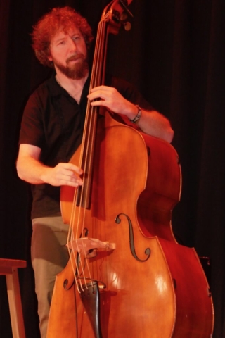 _1120886