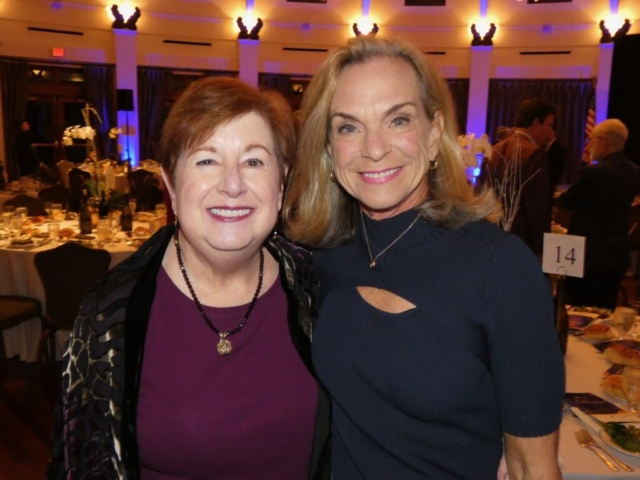 P1020088