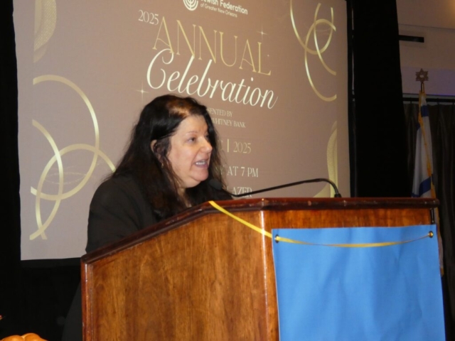 P1020094