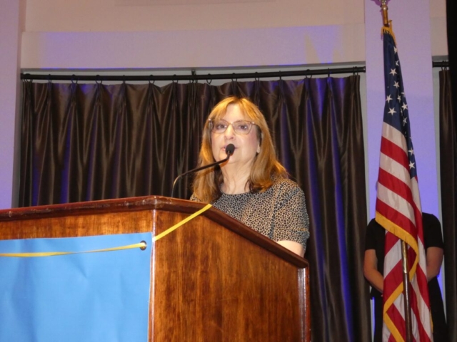 P1020137