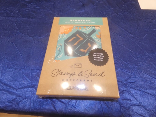 P1070115