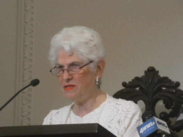 P1070158