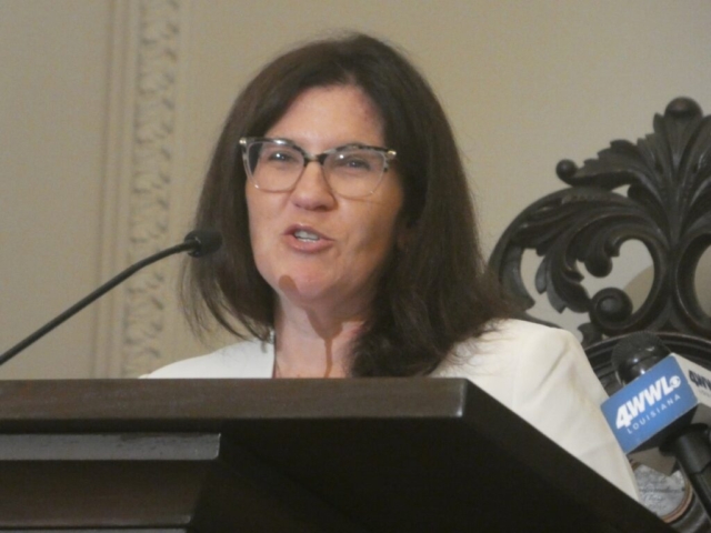 P1070163