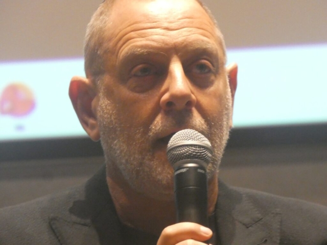 P1070251
