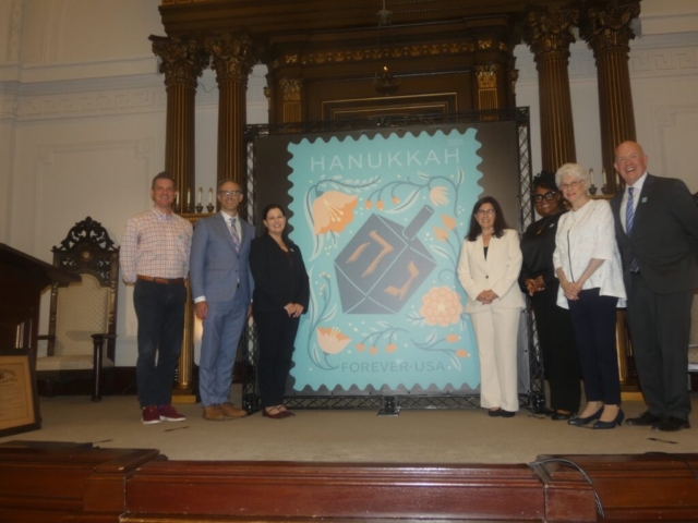 Stamp_dignitaries